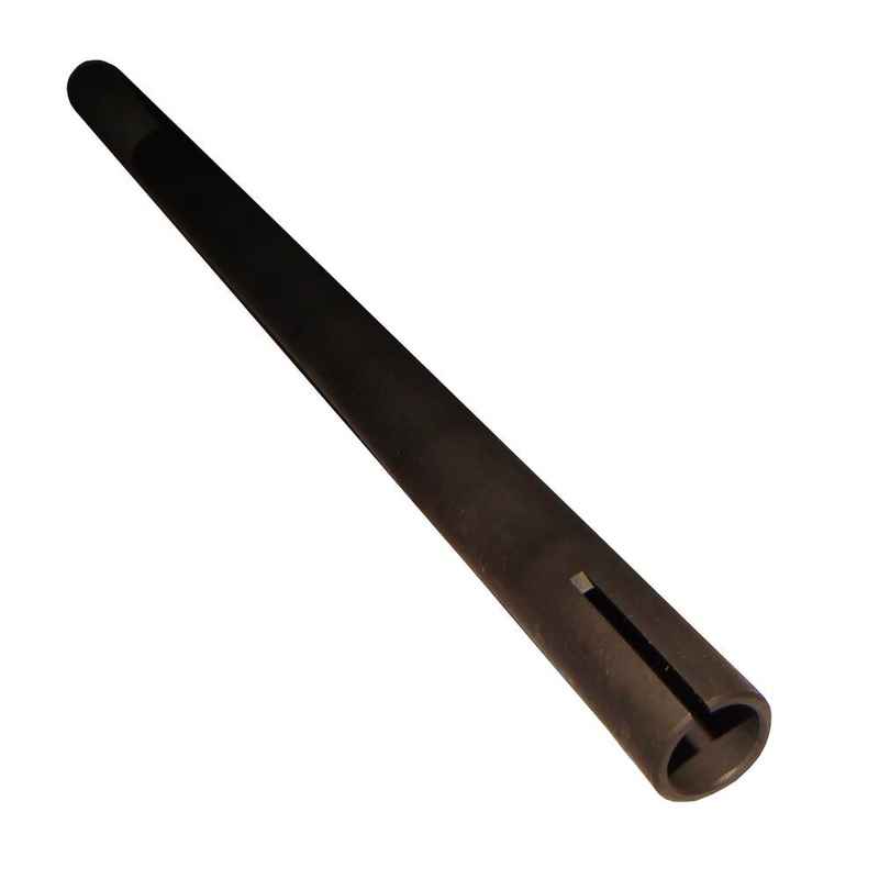 T22952 Tie Rod Tube Fits John Deere Tractor 1020 1520 1530 2020 2030 2240 +