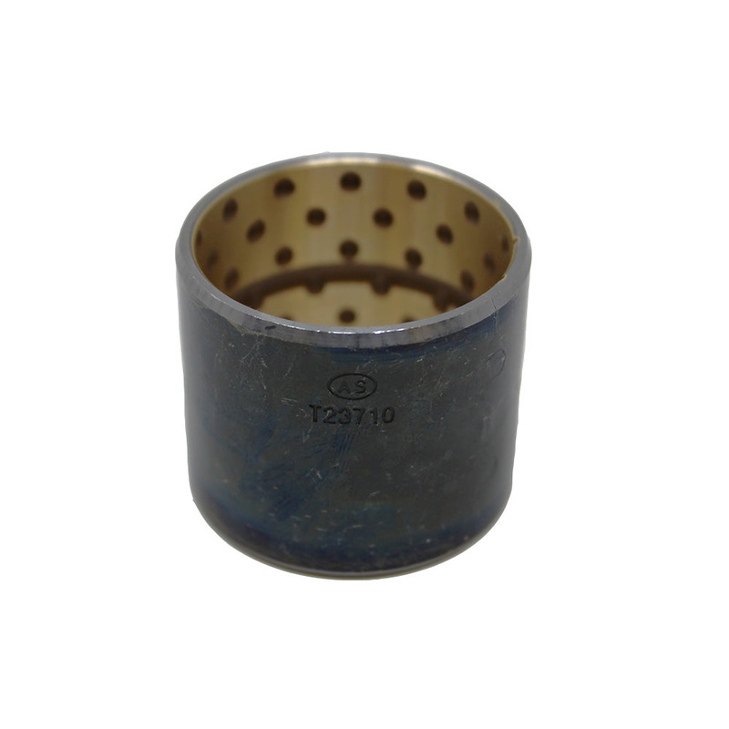 T23170 Axle Casting Bushing Fits John Deere Tractor 300 300B 301 302 302A +