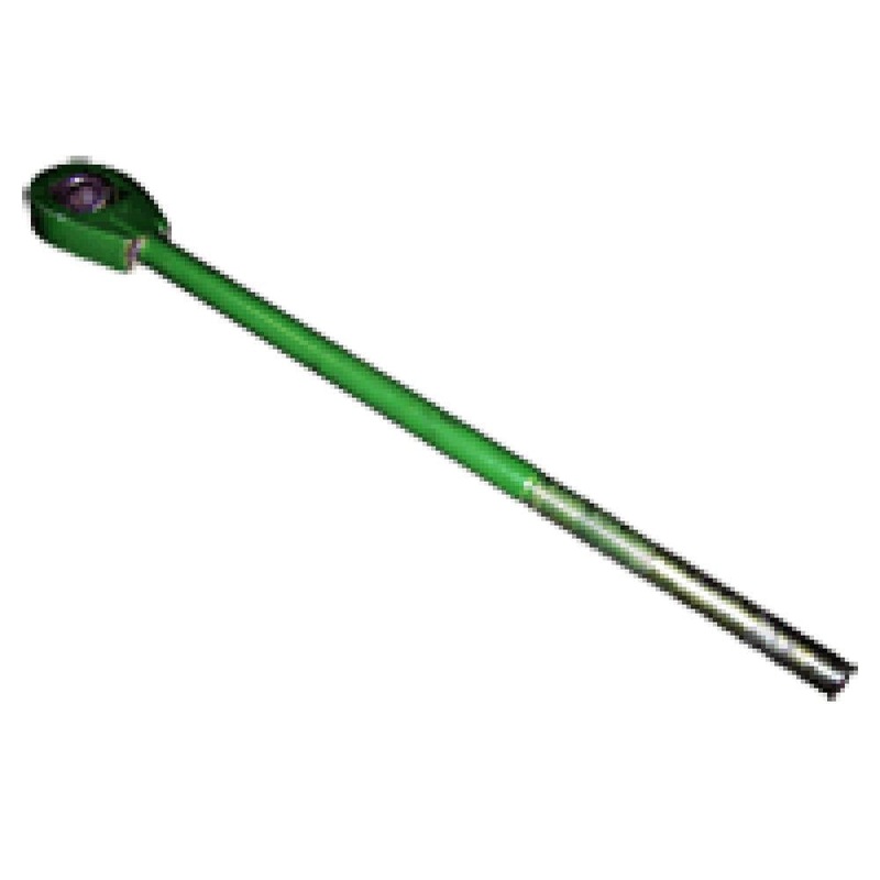 T24909 Lift Link Rod Fits John Deere 1020 1520 1530 2020 2030 2040 2155 2240 +