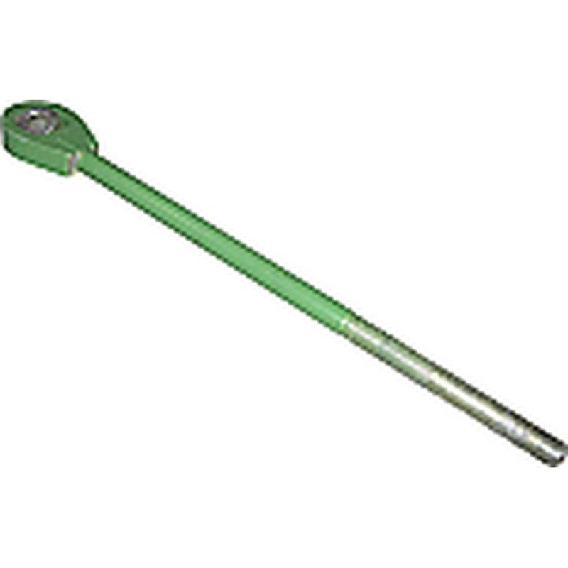 T25836 LH Link Rod Fits John Deere 830 2355 2440 2555 2755 2840 2855N +