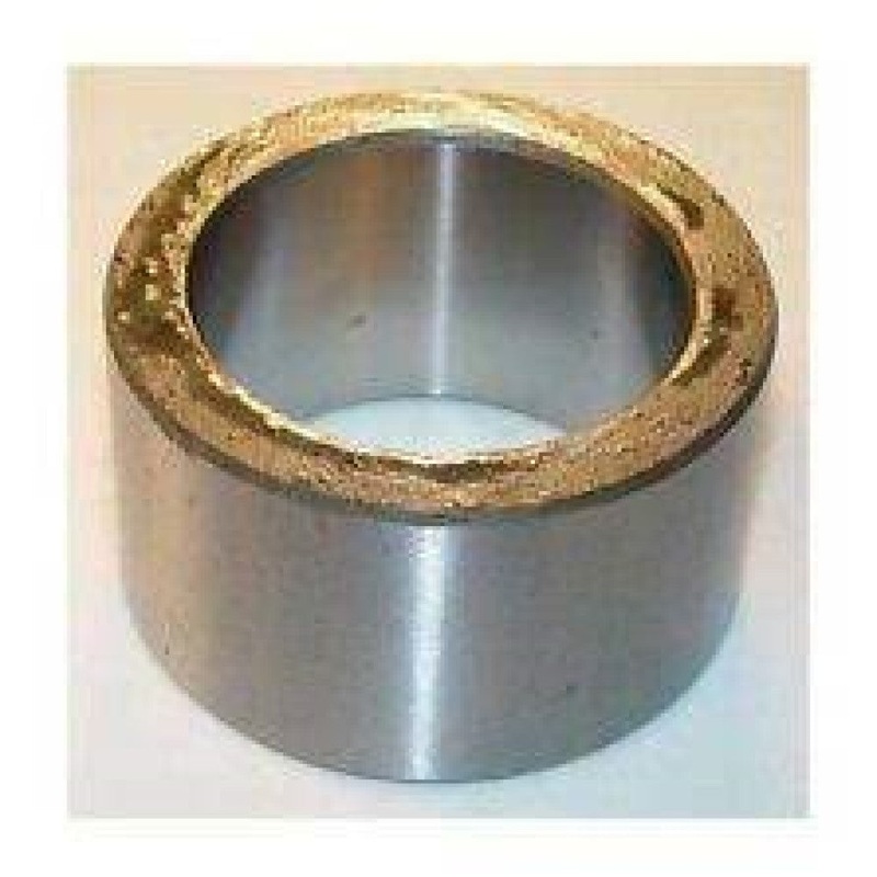 T25898 Bucket Cylinder Bushing Fits John Deere Crawler Dozer 450C