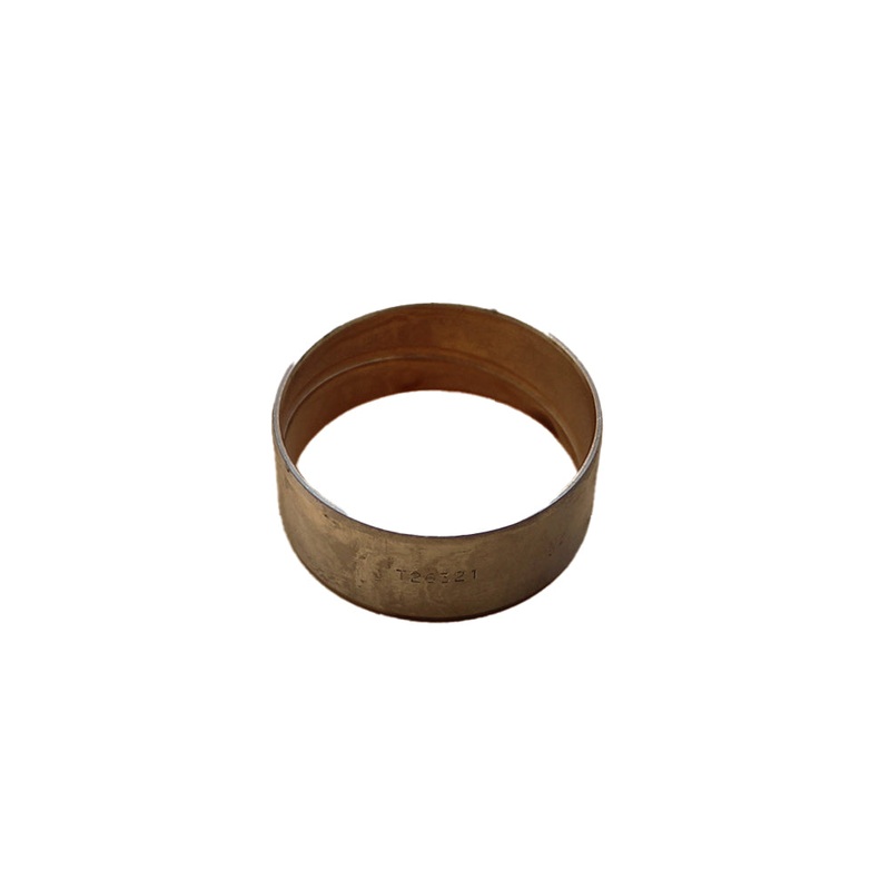 T26321 Lower Bushing Fits John Deere Tractor 300 380 1020 1030 820 830 302 +