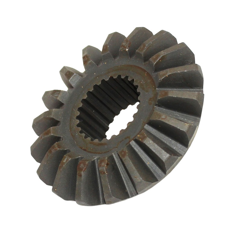 T29394 Differential Side Gear Fits John Deere 300 400 820 830 920 930 1020 1520