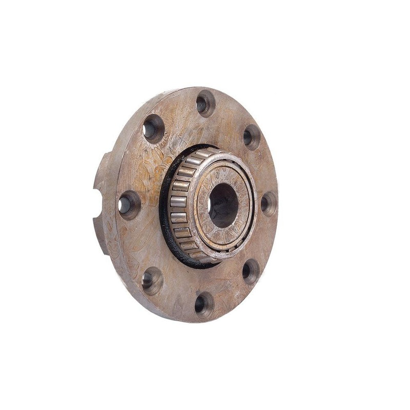 T59690 Fits John Deere Parts R/H Differential 820, 920, 1020, 1520, 830, 930, 10