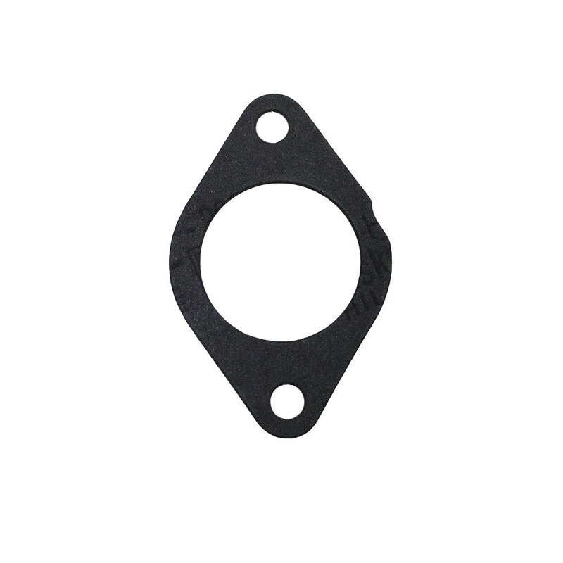 Thermostat Gasket Fits John Deere Combine 925 935 1032 1042 1052 1133 1144