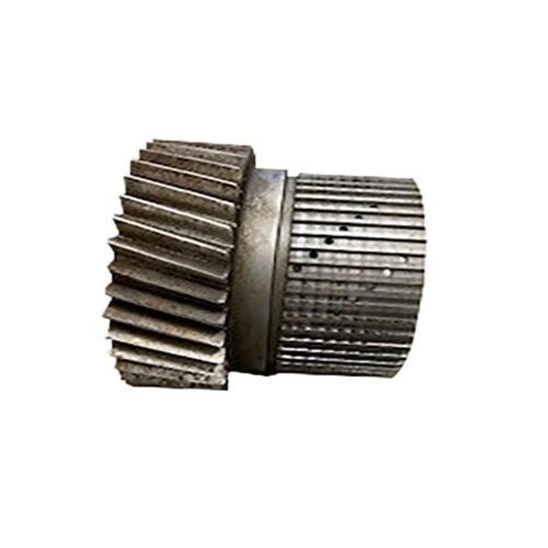 Used Clutch Gear fits New Holland 8670 8670A 8770 8770A 8870 8870A 8970 8970A 86500844