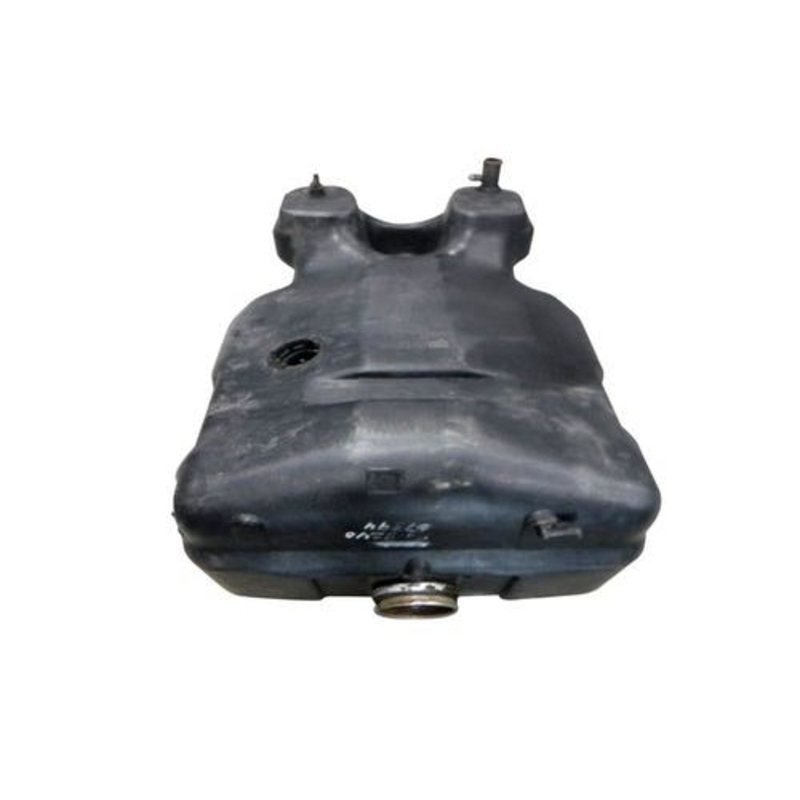 Used Fuel Tank fits Ford 7840 8240 8340 E9NN9002BC 82847557 81865386 E9NN9002BC E9NN9002BB