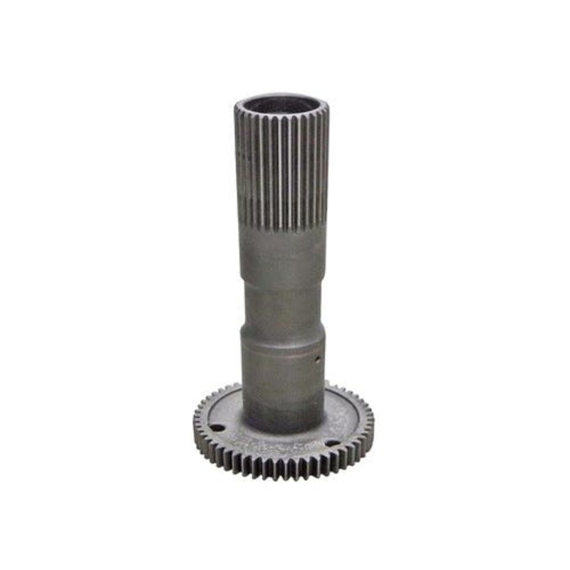 Used Planetary Input Shaft fits Case 2470 2670 4490 4494 4690 4694 A148695
