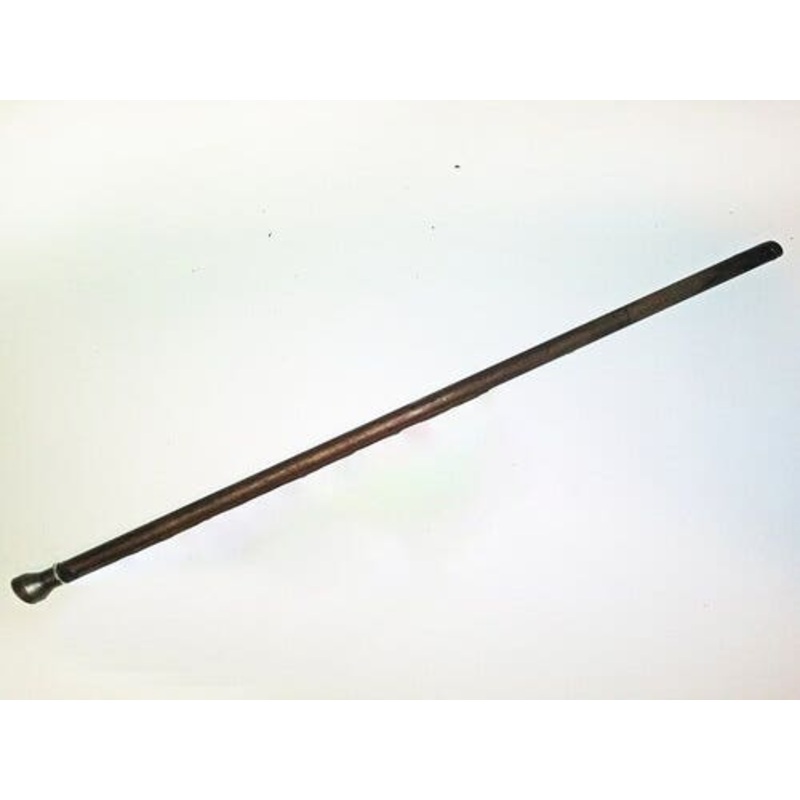 Used Push Rod fits Case 300 300B 400B 1700 1835 1835B 1845 1845B 1845S 430 530 500B 600B 470 570 420B 400C 310D 430CK 530CK 580B 580 430 580 G11086