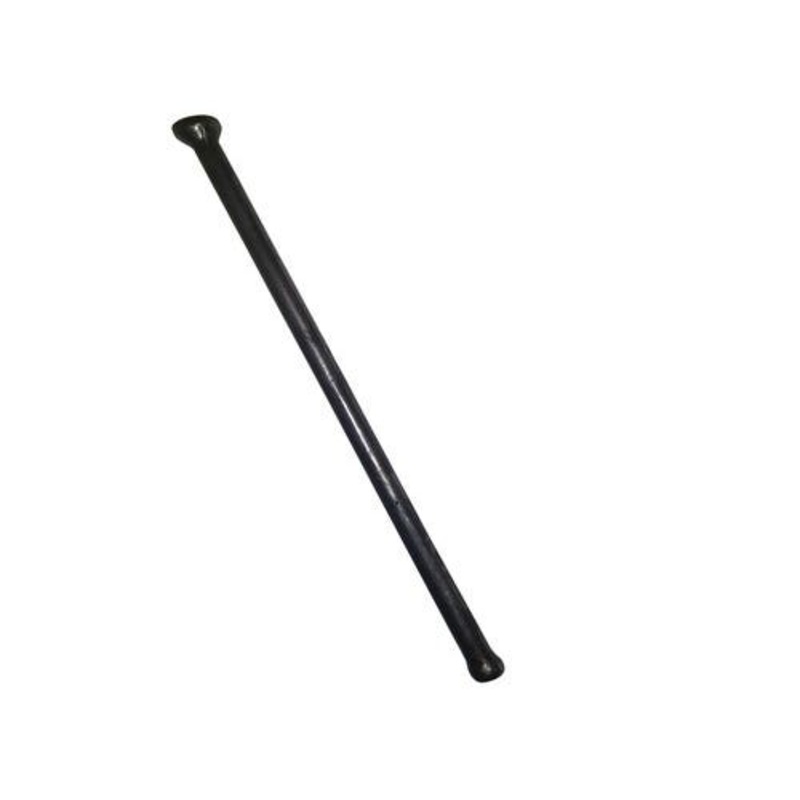 Used Push Rod fits Deutz BF4M1011 BF4M1011F BF4M2011 F3M1011F F3M2011F F4L1011F F4L2011 F4M1011 F4M1011F F4M2011 fits Bobcat T200 864 873 A300 6666447