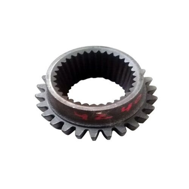 Used 1st Speed Drive Gear fits International 454 464 574 584 585 674 684 404093R1 fits Case IH 3220 395 495 595 685 695 895 995 3230 4210 4230 4240