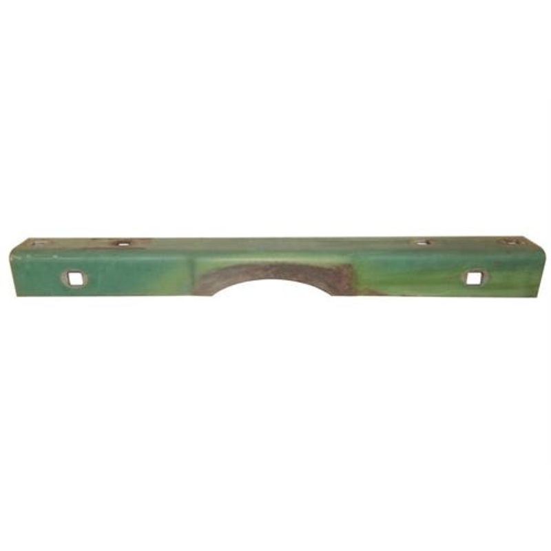 Used Angle fits John Deere E77808