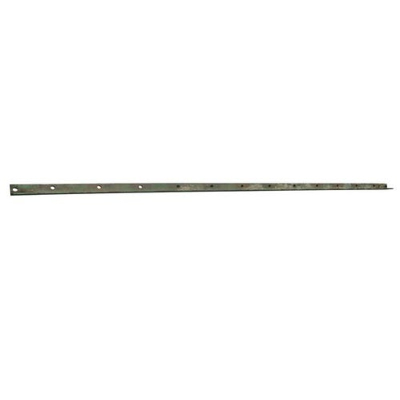 Used Angle- Pick up fits John Deere 430 530 540 545 550 430 550 E76667