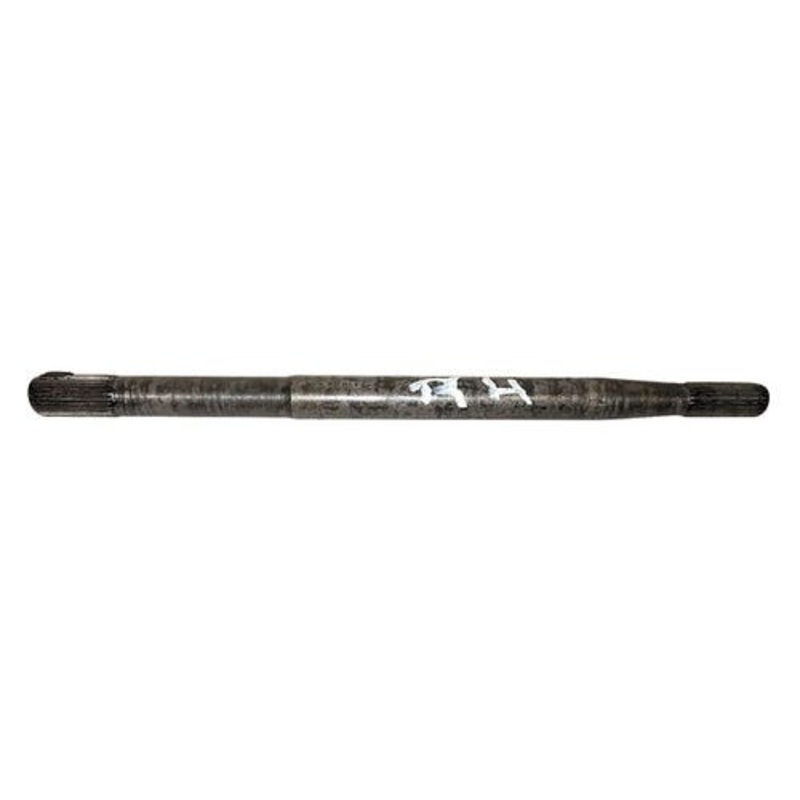 Used Axle Shaft - Right Hand fits John Deere M136894
