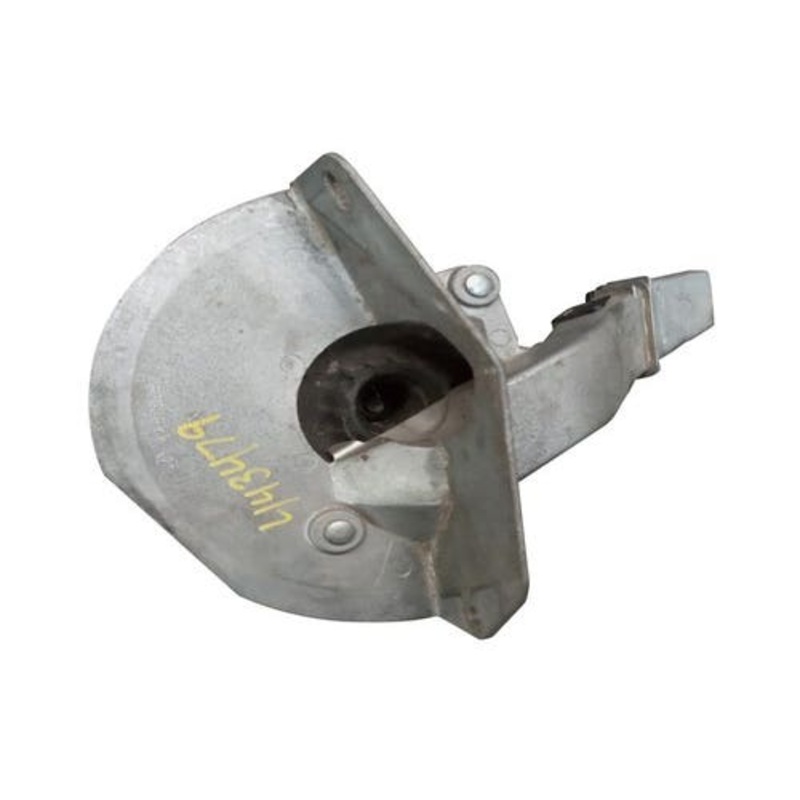 Used Bean Meter fits John Deere 1760 1770 1780 7200 AA37392 AA36864
