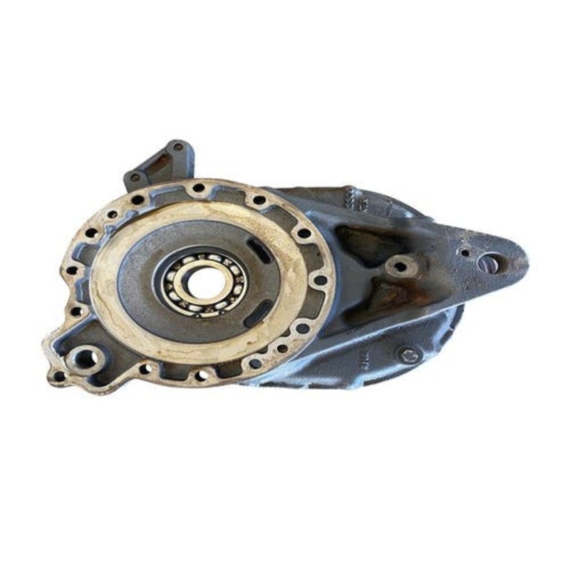 Used Brake Case - Right Hand fits Kubota L2900 L3010 L3300 L3410 TA020-28625 TA020-28624 TA020-28620 TA020-28623