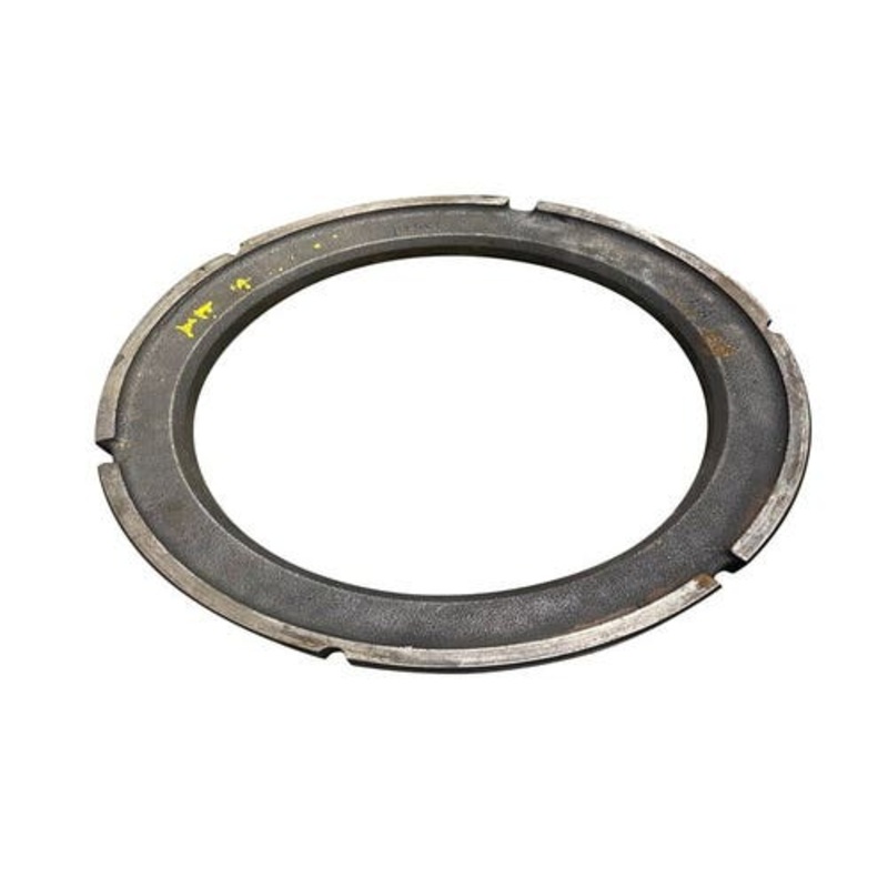 Used Brake Piston fits International 454 464 484 574 584 585 674 684 399737R2 114621C1 fits Case IH 395 595 685 695 895 995 3220 3230 4210 4230 4240