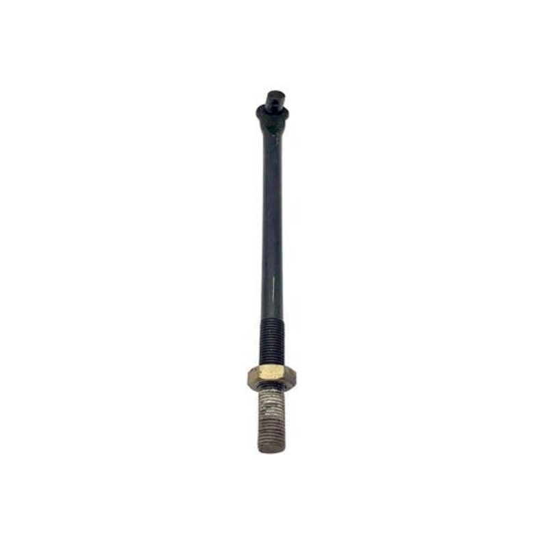 Used Brake Rod Lower fits John Deere M139205