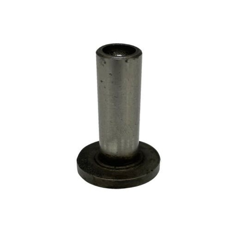 Used Cam Engine Tappet fits John Deere M801046