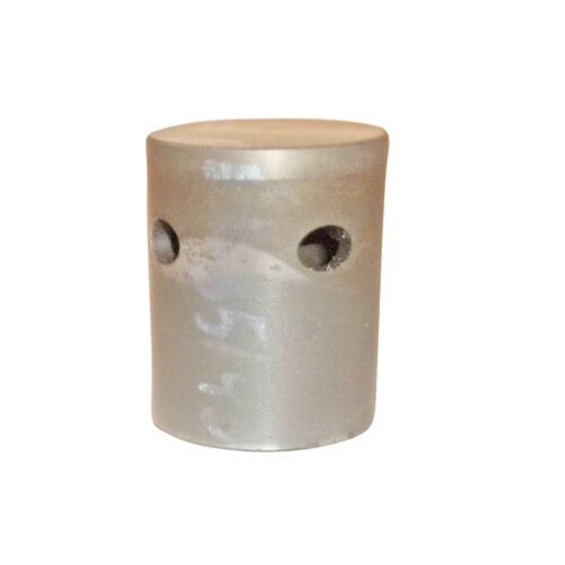 Used Cam Lifter fits John Deere 4700 5410 5415 5420 5510 5520 5615 6110 6210 6310 6405 6410 6510 6520 6603 6605 6715 7210 7405 7410 7510 7610 R123565