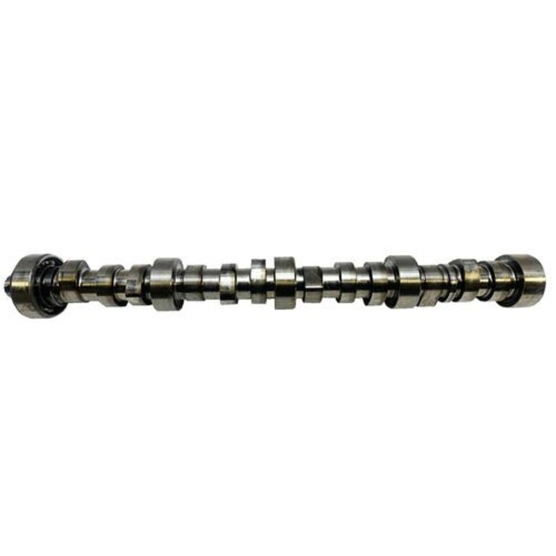 Used Camshaft fits John Deere 244J CT322 313 315 317 320 4120 4320 4520 4720 4024TF220 4024TF270 4024TF280 4024TF281 244J RE524771 R516873