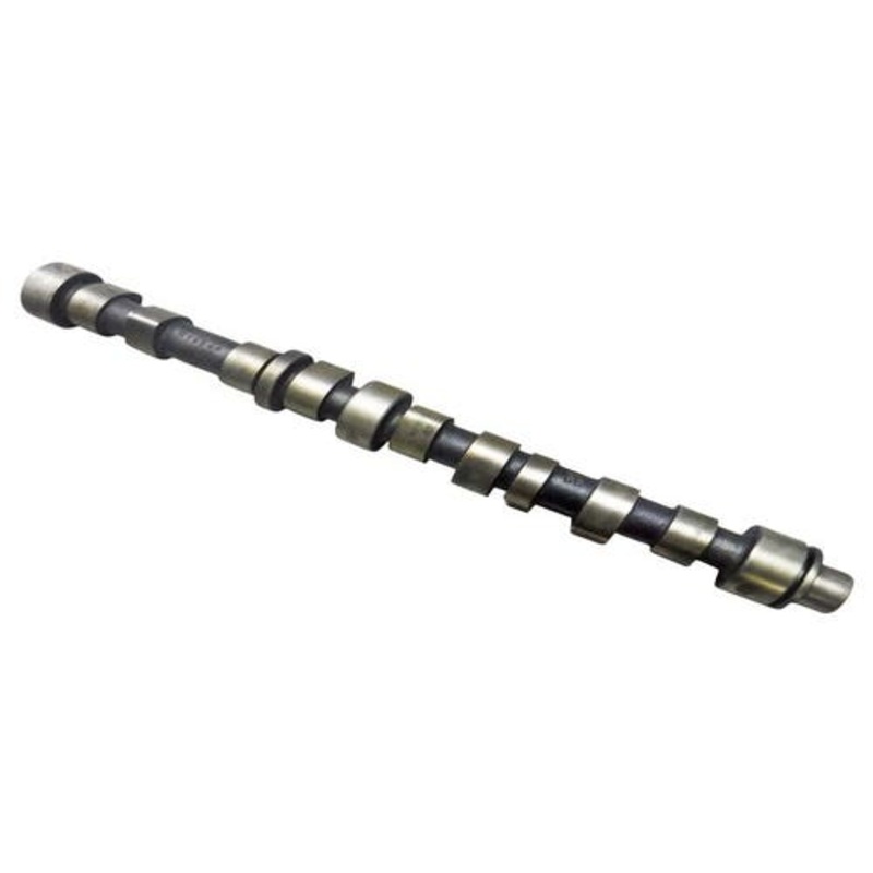 Used Camshaft - No Drive Gear In 3rd Cylinder fits John Deere 1640 2030 2040 2140 2350 2355 2440 2550 2630 2640 2750 2755 2020 2510 2520 2555 AT18049