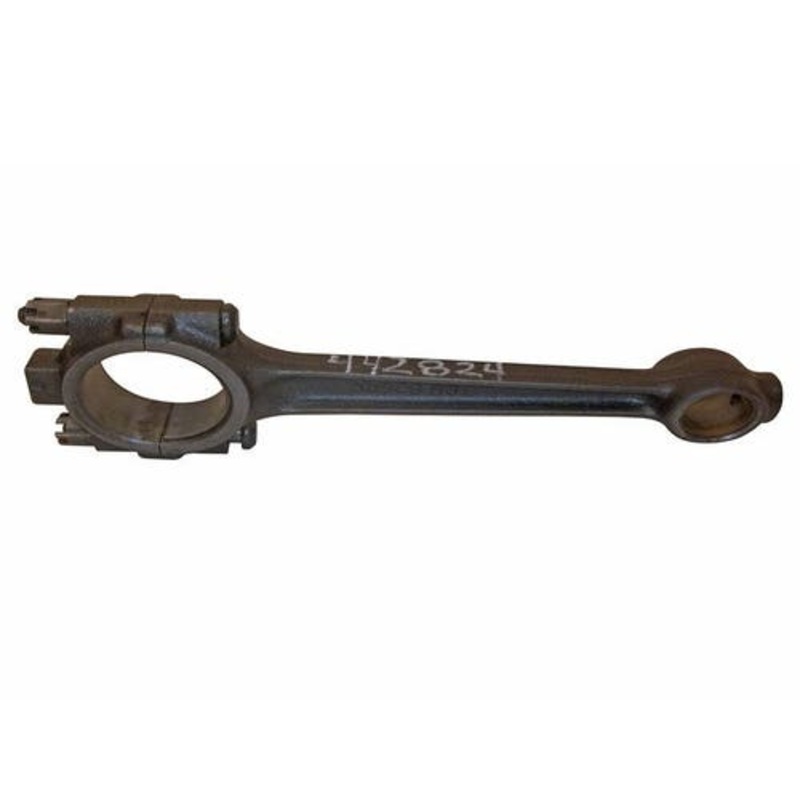 Used Connecting Rod fits International C Super A Super C 200 230 240 C123 240 30926DFXA 30926DD