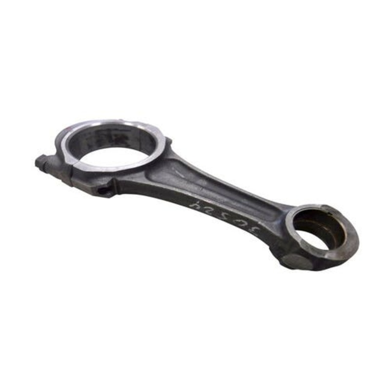 Used Connecting Rod fits New Holland 3973859 fits Ford TW15 TW20 TW25 TW30 TW35 7000 7600 7700 9700 5610 5900 6410 6610 6710 6810 7610 7710 87801220