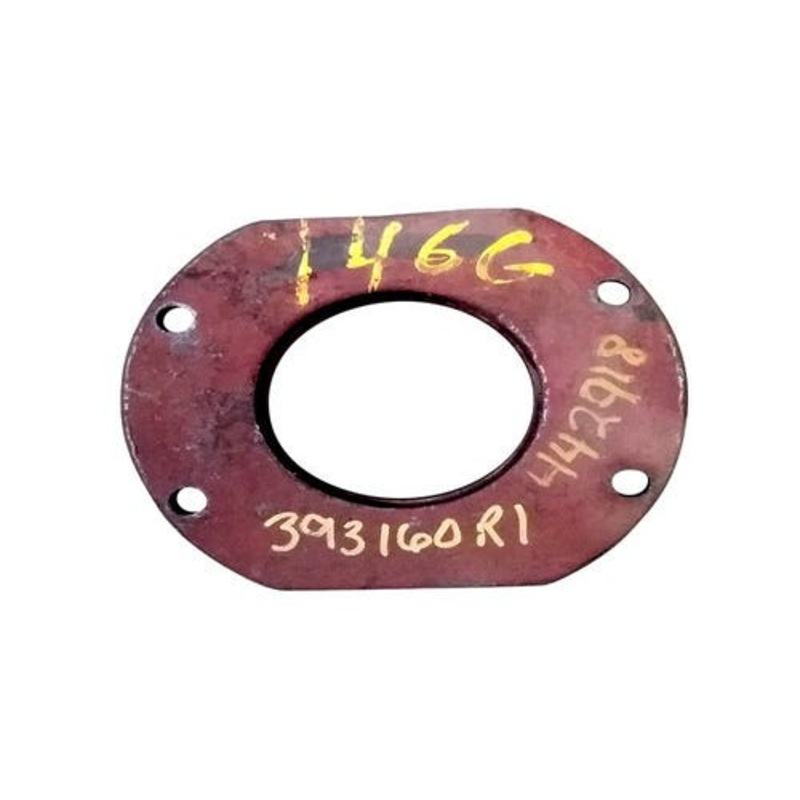 Used Countershaft Bearing Cage fits International 706 756 806 856 2706 2756 2806 2856 393160R1