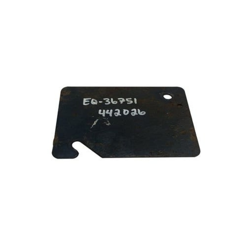 Used Cover Access fits Bobcat S150 S160 S175 S185 S205 S630 T180 T190 T200 T250 T300 T320 T550 T590 T595 T630 T650 T740 T750 T770 T870 864 7240780