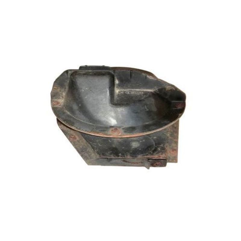 Used Finger Pickup Meter fits John Deere 7000 7100 AA60537 AA29837 fits Kinze 2000 2100 2200 2300 2400 2500 2600 2700 2800 GD1039 GA2018 GR0664 GD1046