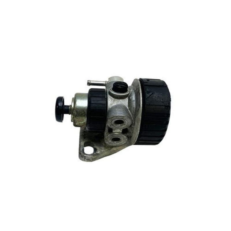Used Fuel Filter/Water Separator fits New Holland C227 C232 C238 L216 L218 L220 L221 L225 L228 L230 L234 47542915 fits Case TR320 TR340 TV380 47542915