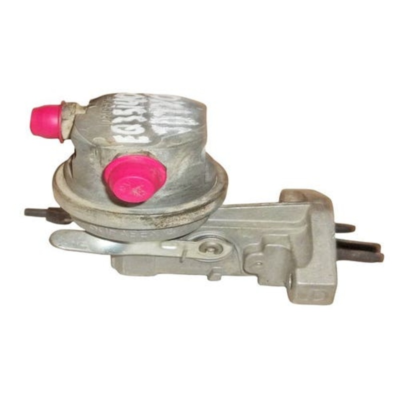 Used Fuel Lift Pump fits John Deere 5410 5415 5420 5510 5520 5615 6110 6210 6310 6405 6410 6510 6520 6603 6605 6715 7210 7405 7410 7510 7610 RE66153