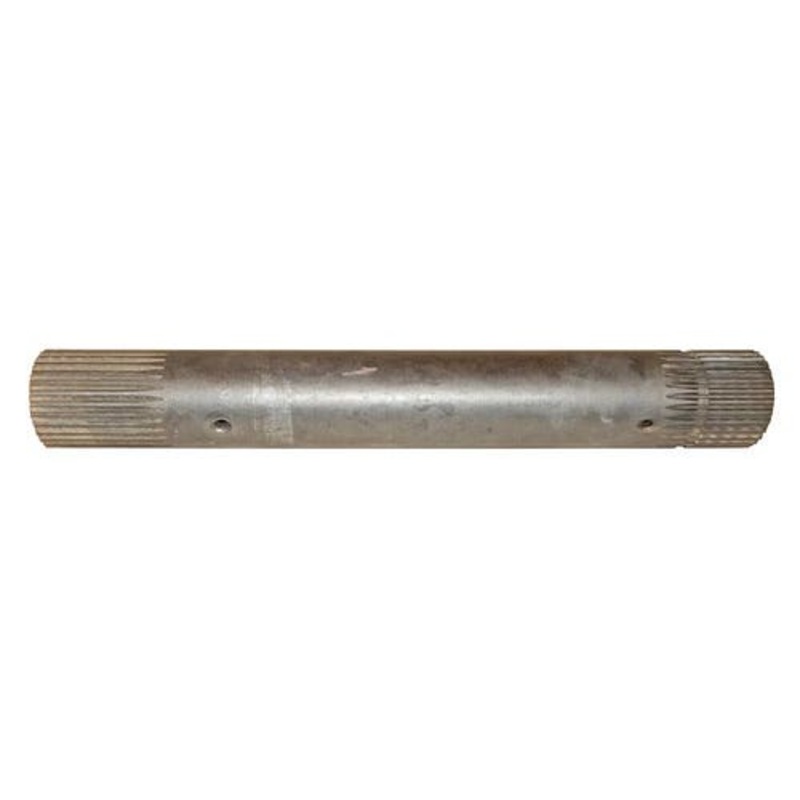 Used High Range Drive Shaft fits John Deere AR43074