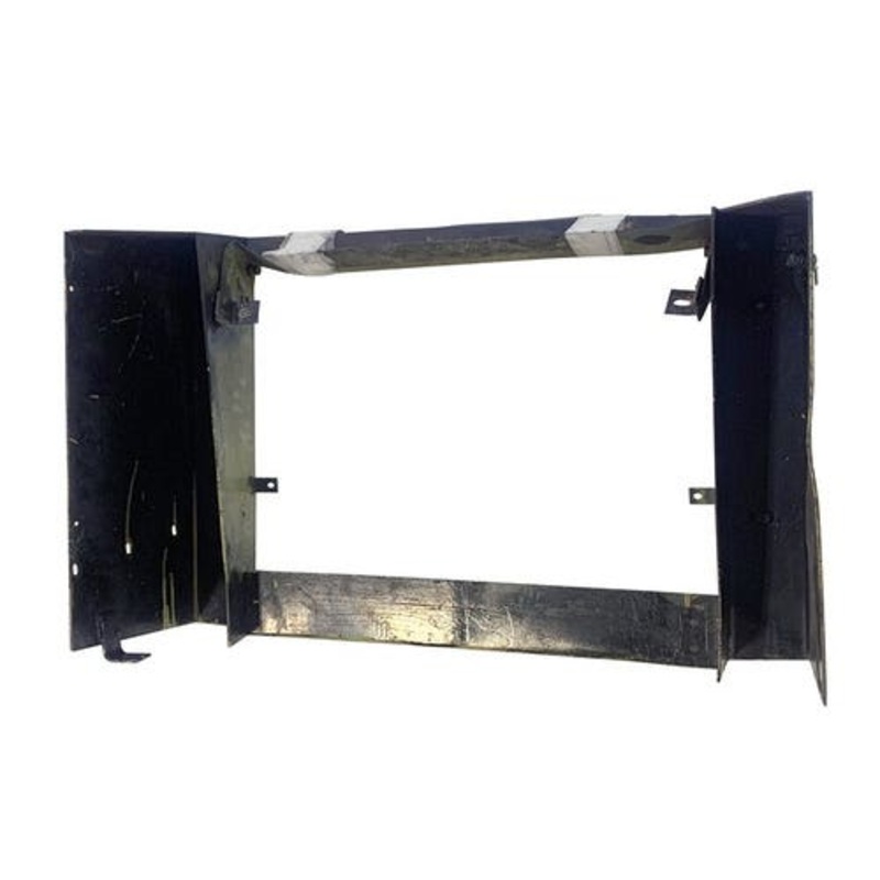 Used Hood Support fits New Holland L781 L783 L785 9604031