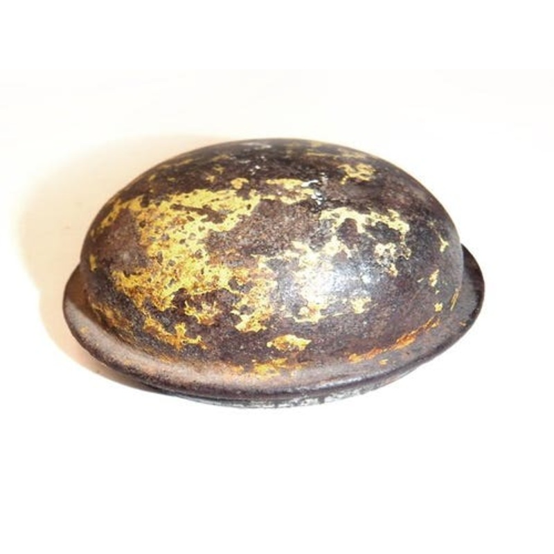 Used Hub Cap fits John Deere 2030 2355 2440 2510 2555 2630 2755 4030 4040 4050 4055 4230 4240 4250 4255 4320 4430 4440 4450 4455 2955 4000 4020 R50992