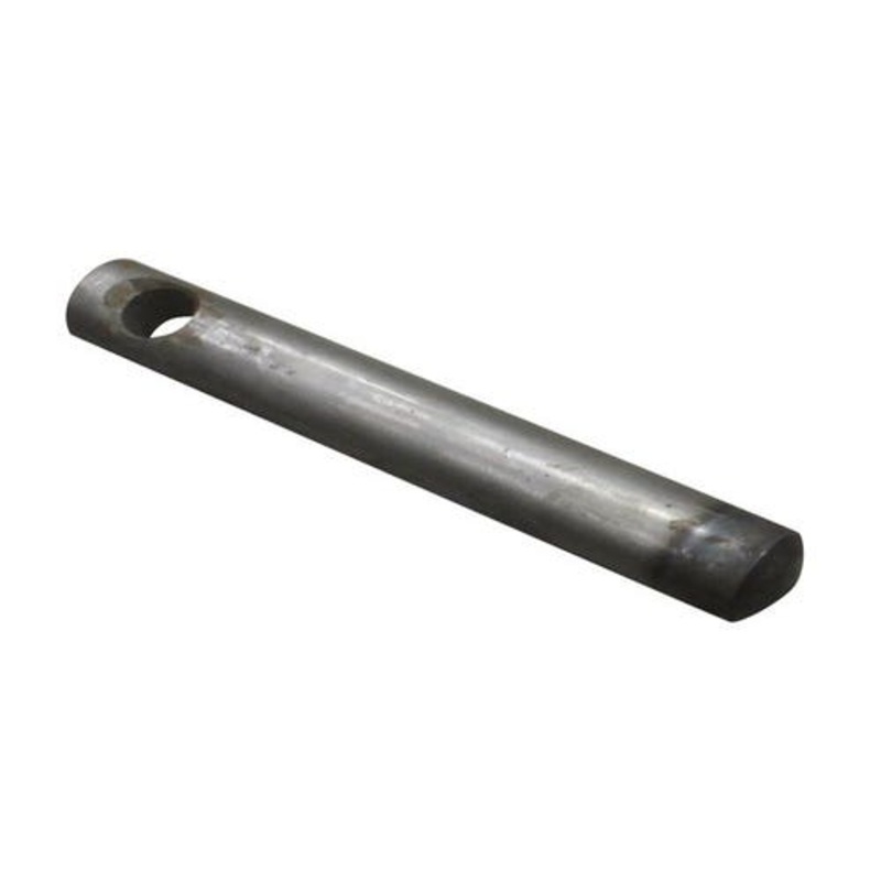 Used Hydraulic Piston Rod fits Kubota B4200 B5100 B5200 B6100 B6200 B7100 B7200 66591-36640