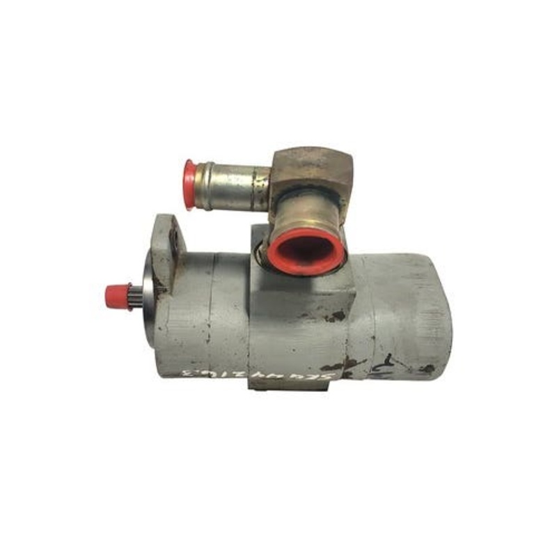Used Hydraulic Pump fits Bobcat T250 T300 6686709 6682982