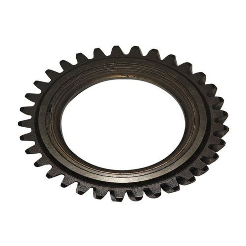 Used Idler Gear fits New Holland 442 452 462 463 465 274073