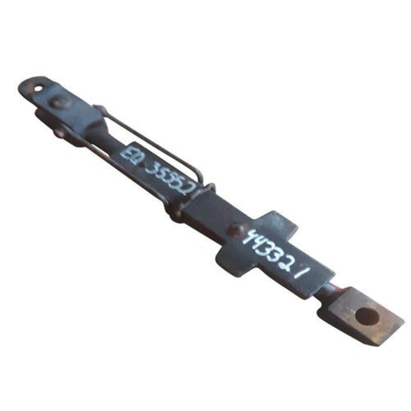 Used Lift Link Assembly fits International 1086 1486 1566 1568 1586 3088 3288 3388 3488 3588 3688 3788 6388 6588 6788 72877C1 108583C1 108584C1