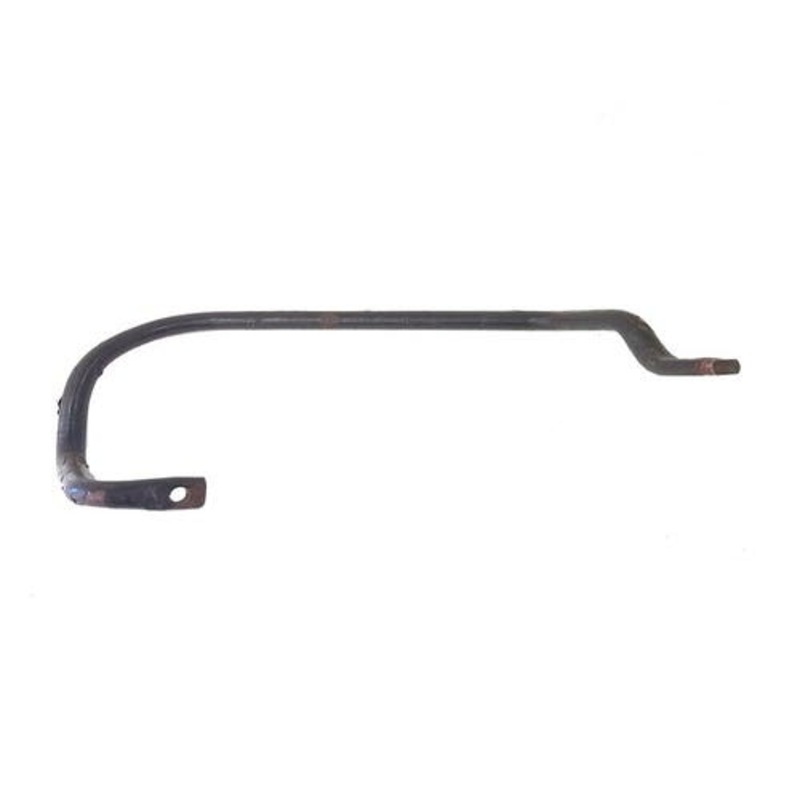 Used Mounting Assist Handle fits International Hydro 70 Hydro 86 544 656 666 686 2544 396998R1