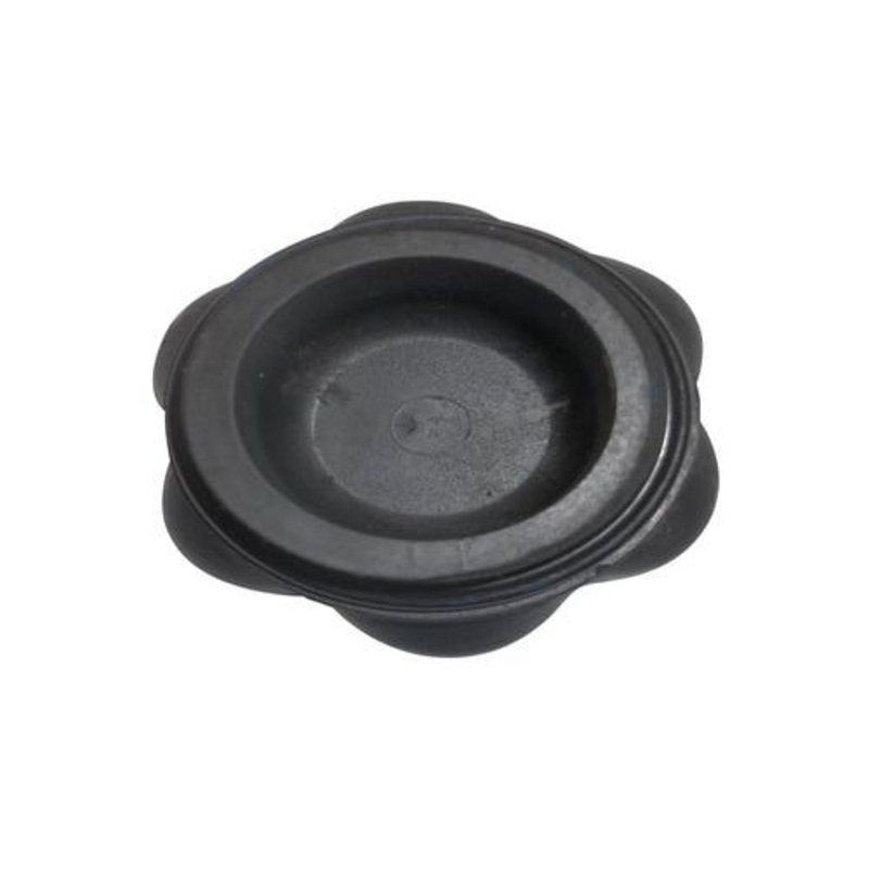 Used Oil Fill Cap fits International SBA198436010 fits Case IH SBA198436010 fits New Holland TC25 TC29 fits Case SBA198436010