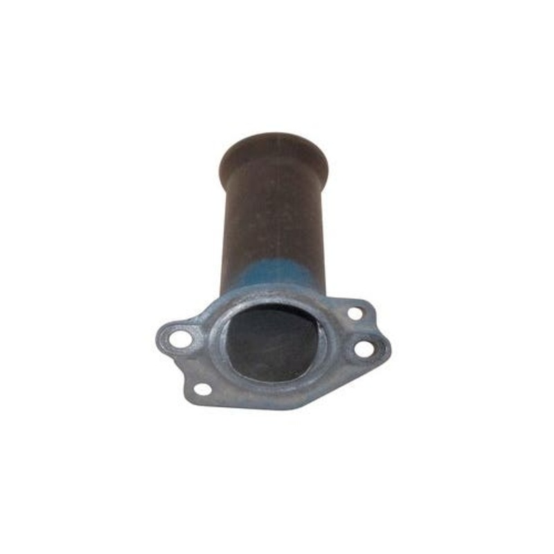 Used Oil Fill Pipe fits Case IH D35 DX21 DX35 fits New Holland TC18 TC30 TC35 TC35D fits Case fits Ford 1220 1320 1520 1620 1920 3415 SBA110466050