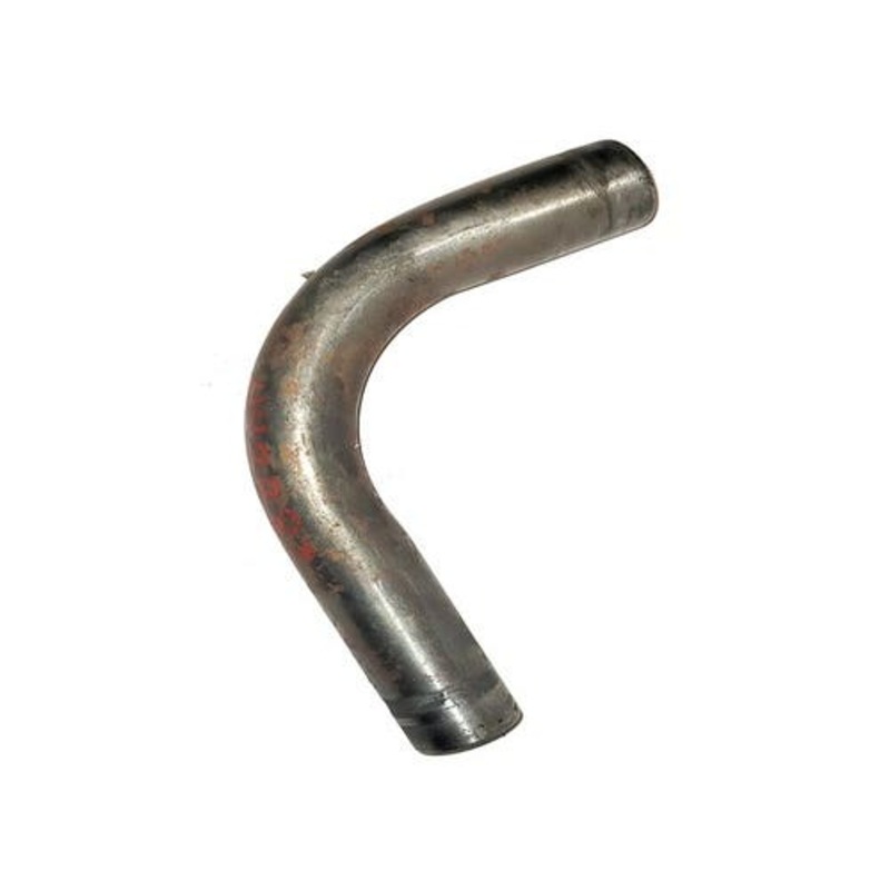 Used Oil Tube fits John Deere R62952
