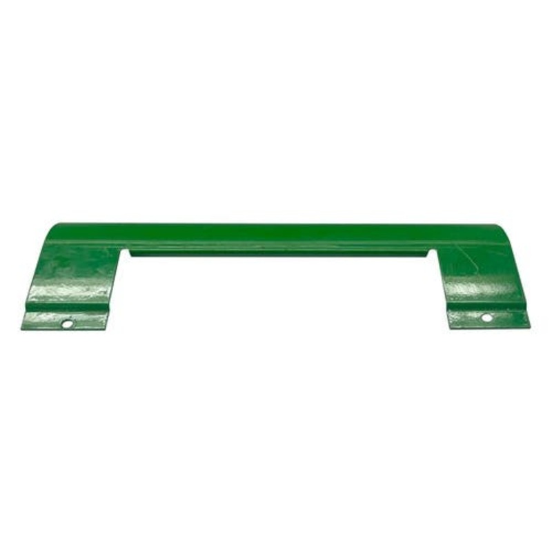 Used Panel Closeout Seat fits John Deere M133816