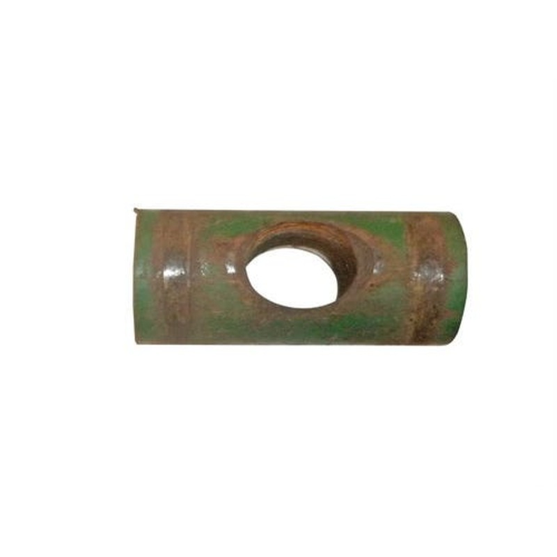 Used Pin Fastener fits John Deere E77297