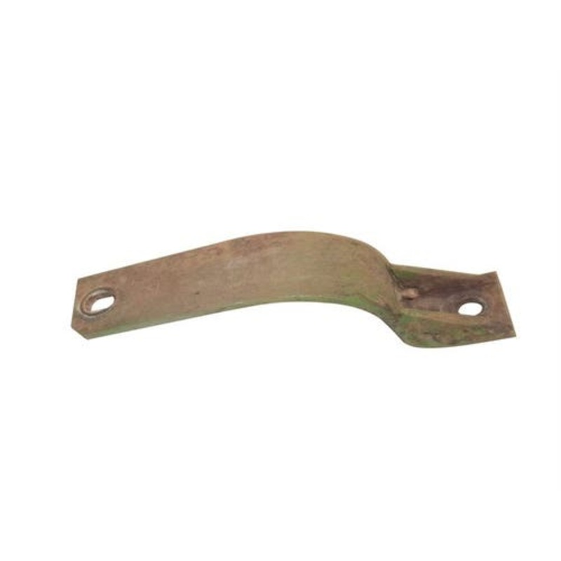 Used Pivot Bracket fits John Deere AE47745