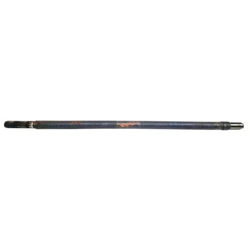 Used PTO Driven Shaft fits International 706 806 826 1206 1256 1456 2706 2806 2826 21206 21256 380103R11 380103R21