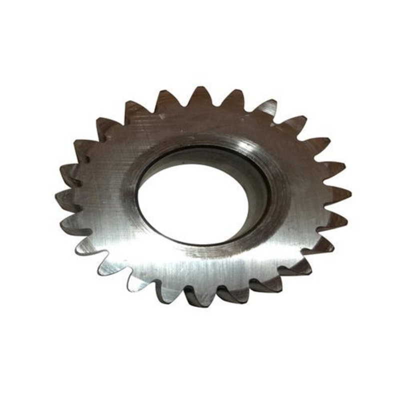 Used PTO Idler Gear fits International 385 454 464 484 485 574 584 585 674 684 401727R1 fits Case IH 3220 395 495 595 685 695 995 3230 4210 4230 4240