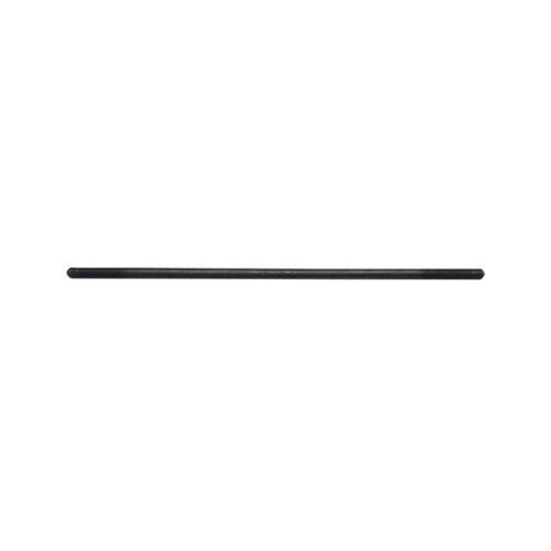 Used Push Rod fits John Deere 1640 2040 2150 2155 2250 2255 2350 2355 2550 2555 2750 2755 2950 3055 3150 3155 3255 6300 6400 2955 3040 3140 R515095